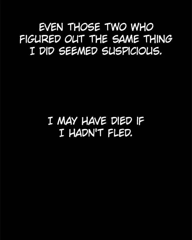 Read Your Throne chapter 123 image 33 on Lezhin