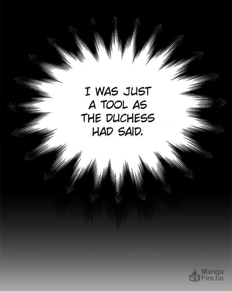 Read Your Throne chapter 123 image 34 on Lezhin