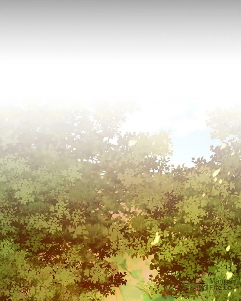 Read Your Throne chapter 123 image 35 on Lezhin