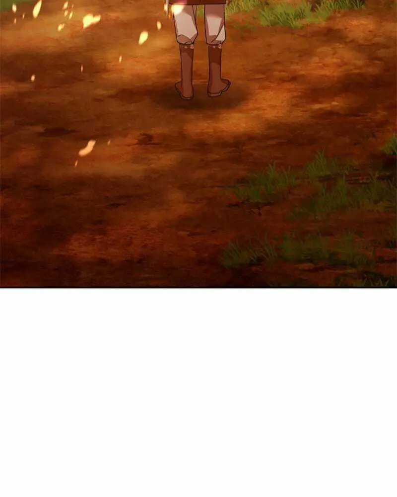 Read Your Throne chapter 123 image 37 on Lezhin