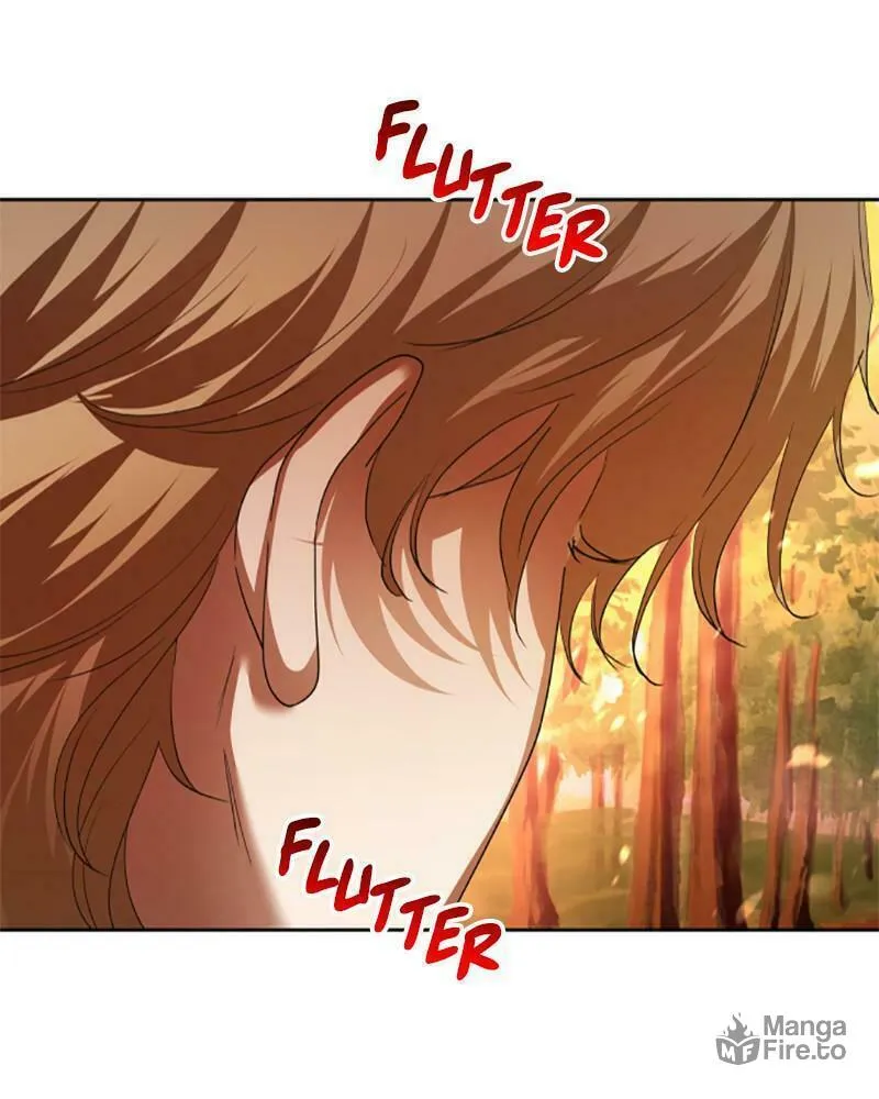Read Your Throne chapter 123 image 38 on Lezhin