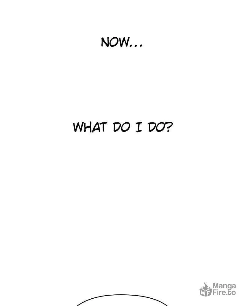 Read Your Throne chapter 123 image 39 on Lezhin