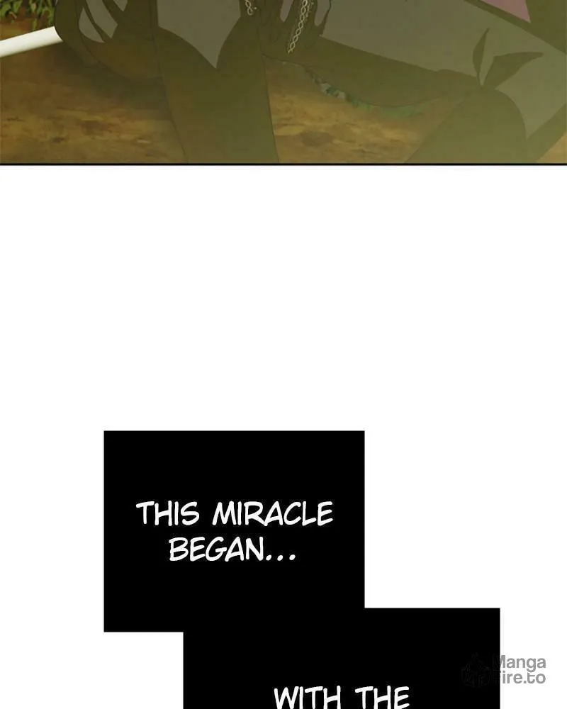 Read Your Throne chapter 123 image 4 on Lezhin