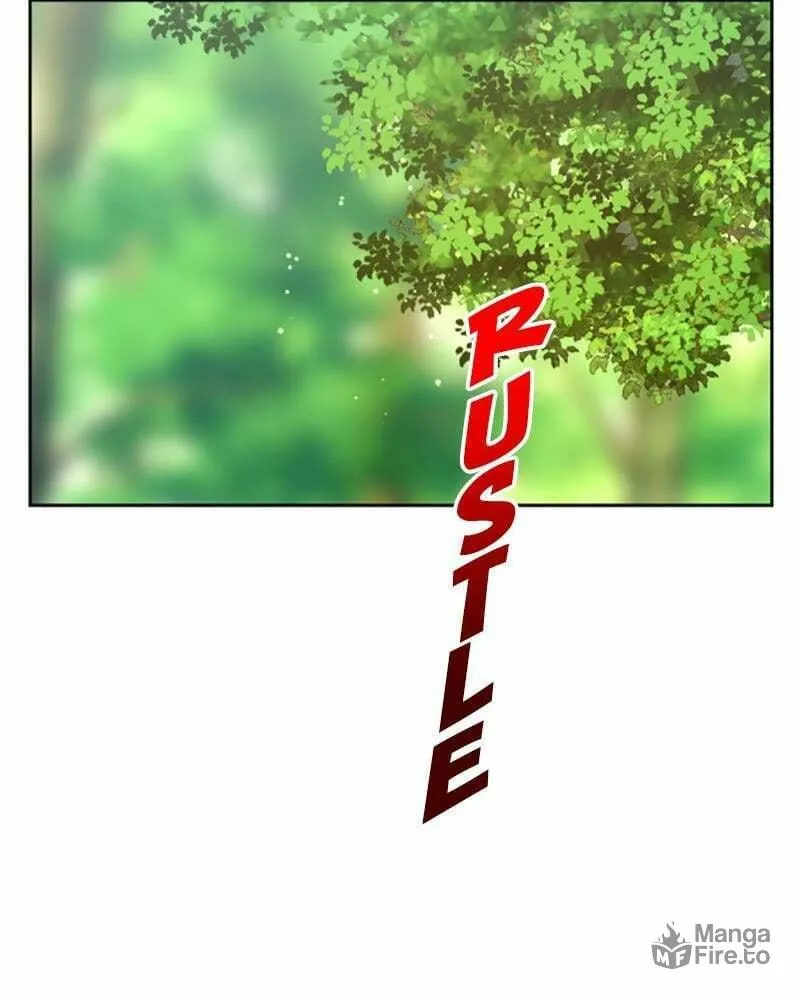 Read Your Throne chapter 123 image 44 on Lezhin