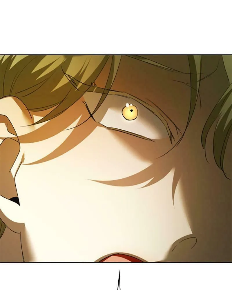 Read Your Throne chapter 123 image 48 on Lezhin