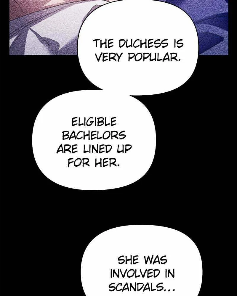 Read Your Throne chapter 123 image 52 on Lezhin