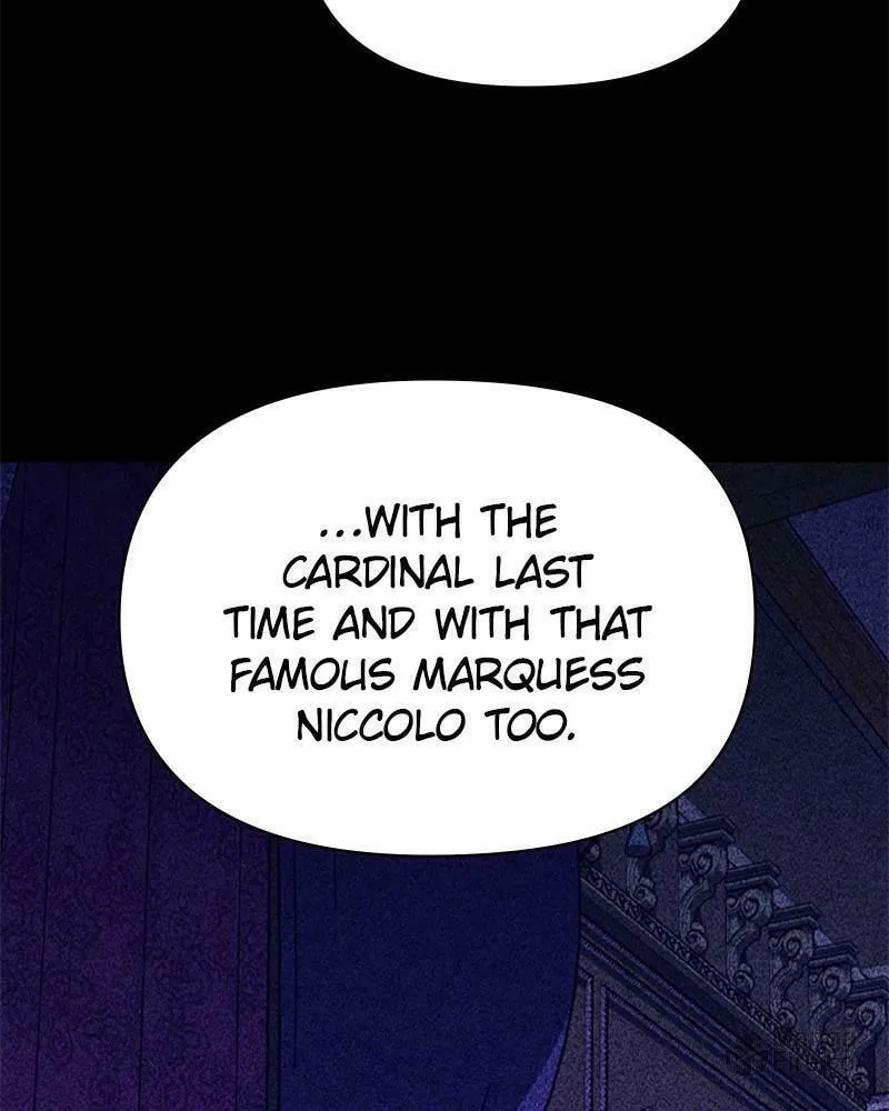 Read Your Throne chapter 123 image 53 on Lezhin