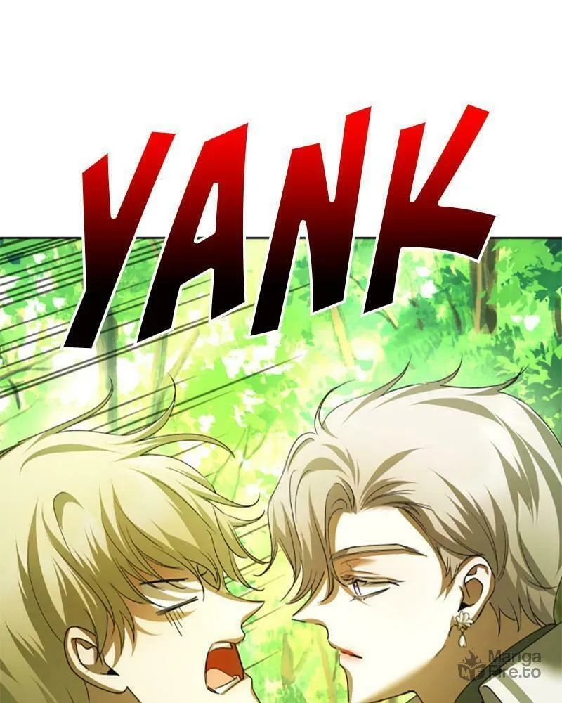 Read Your Throne chapter 123 image 56 on Lezhin