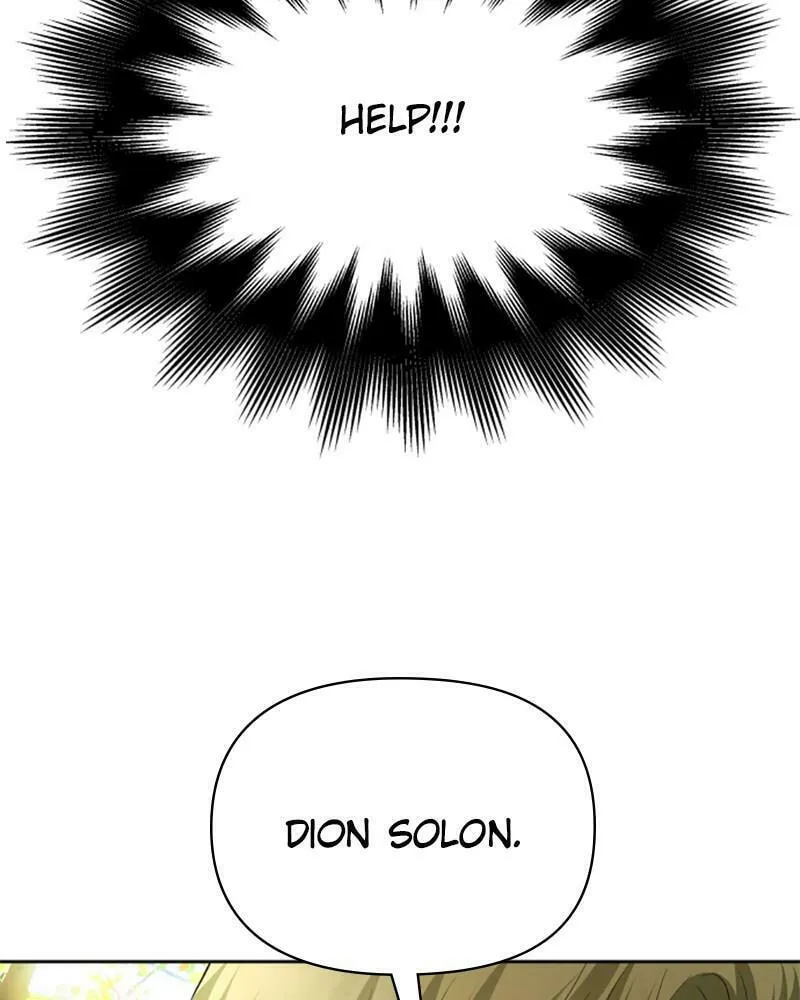 Read Your Throne chapter 123 image 58 on Lezhin