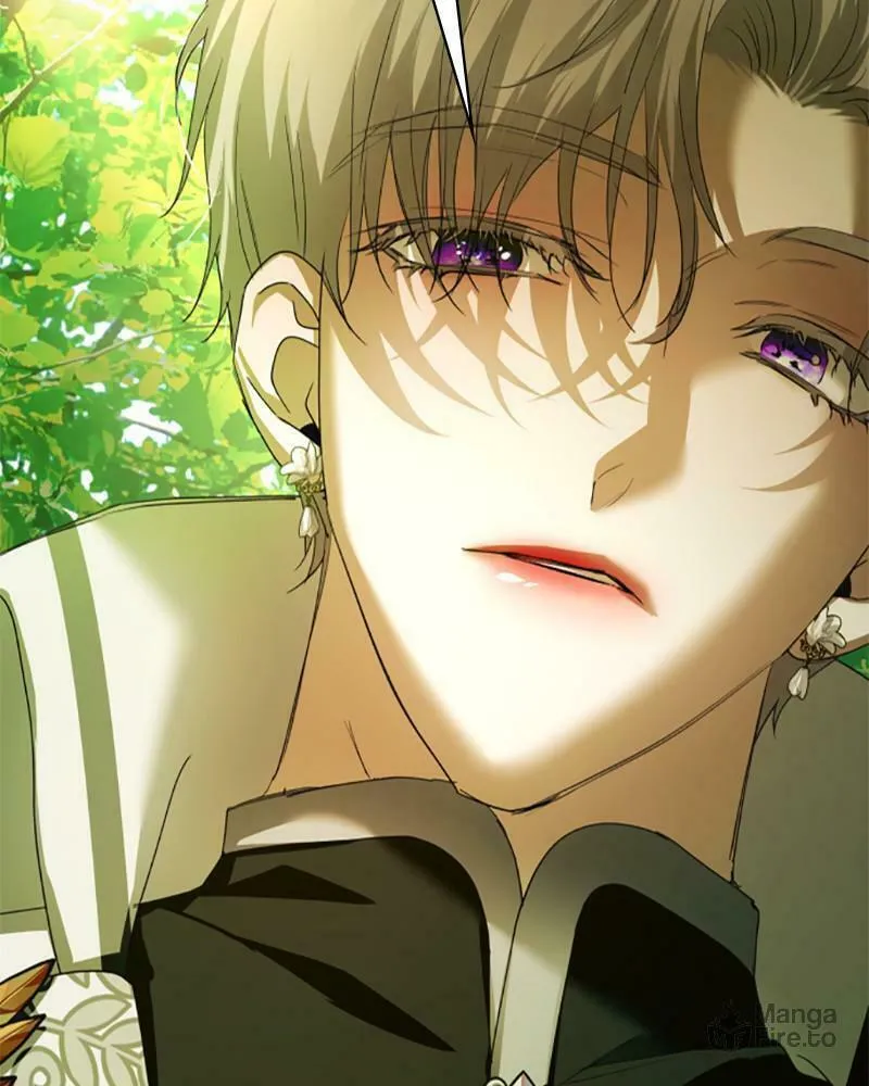 Read Your Throne chapter 123 image 59 on Lezhin