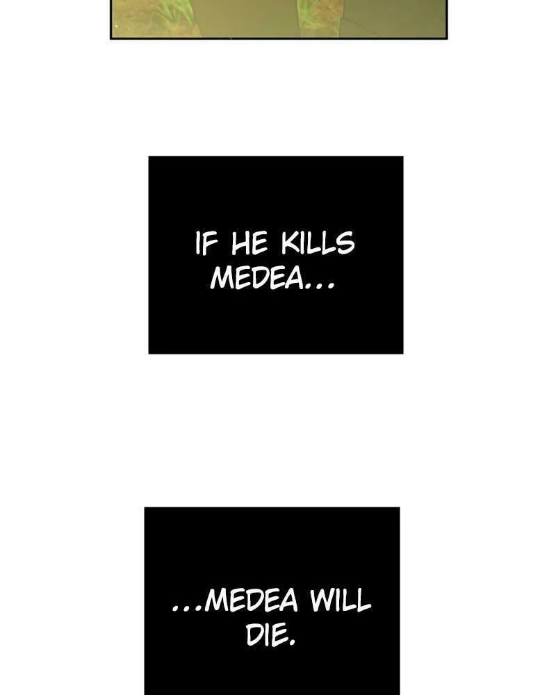 Read Your Throne chapter 123 image 6 on Lezhin