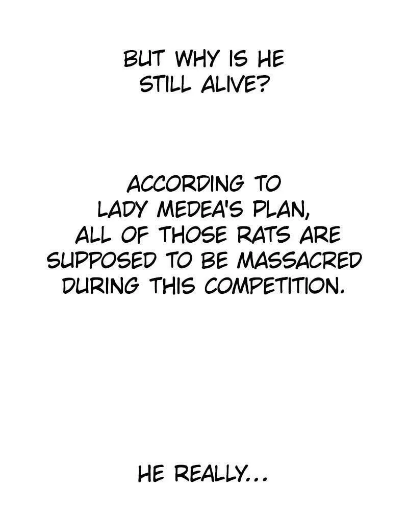 Read Your Throne chapter 123 image 61 on Lezhin