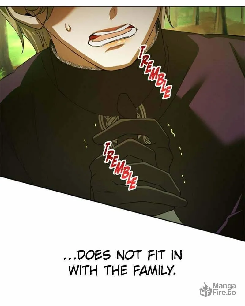 Read Your Throne chapter 123 image 62 on Lezhin