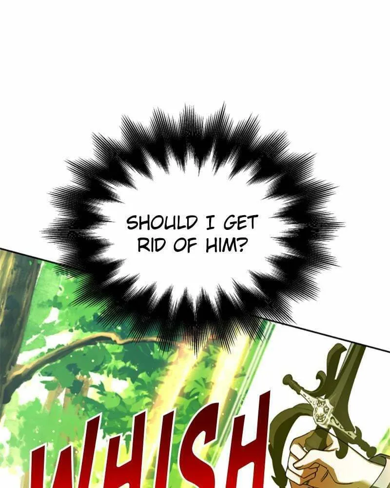 Read Your Throne chapter 123 image 63 on Lezhin