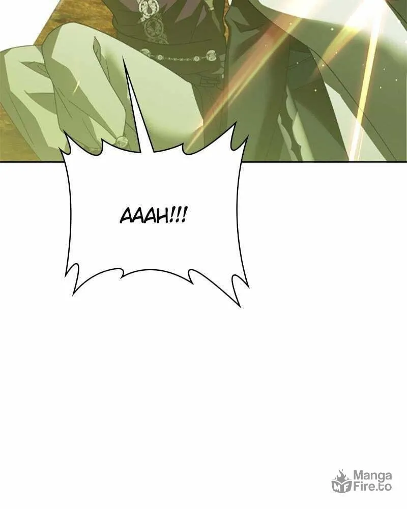 Read Your Throne chapter 123 image 65 on Lezhin