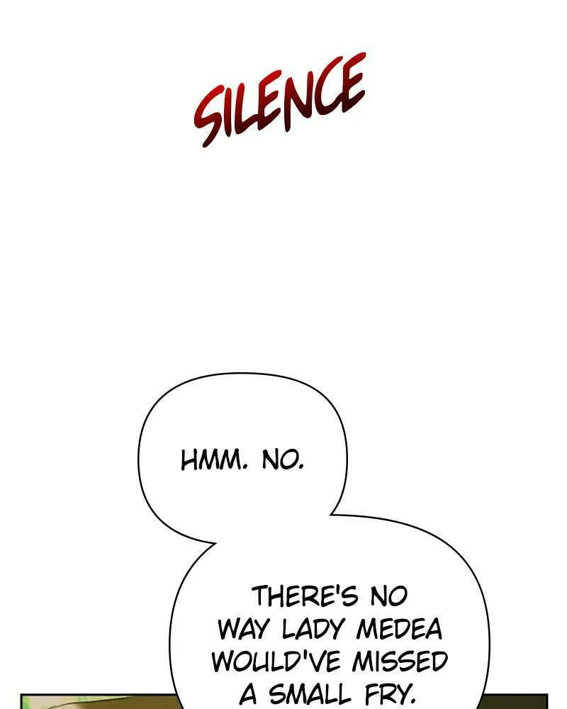 Read Your Throne chapter 123 image 66 on Lezhin