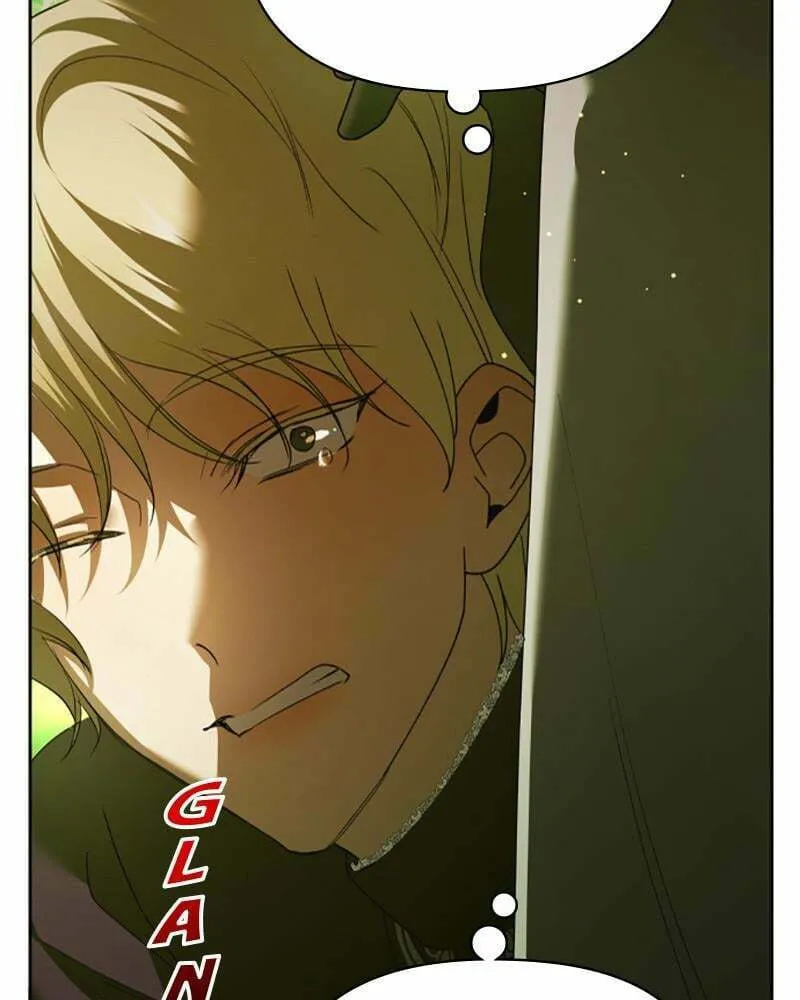 Read Your Throne chapter 123 image 67 on Lezhin