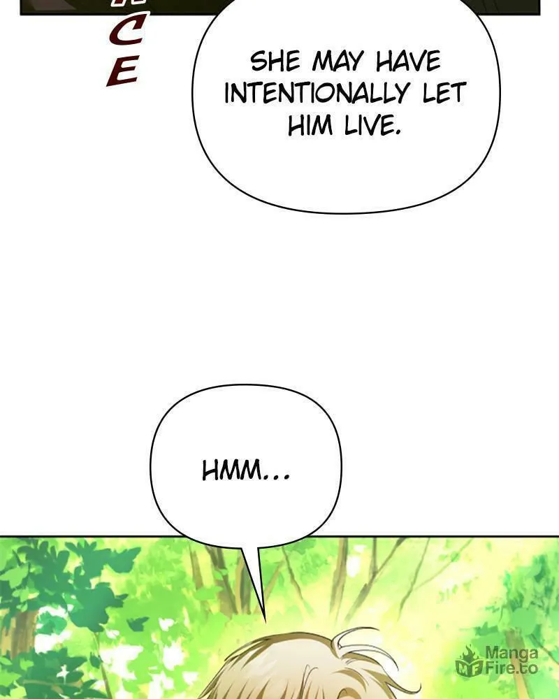 Read Your Throne chapter 123 image 68 on Lezhin