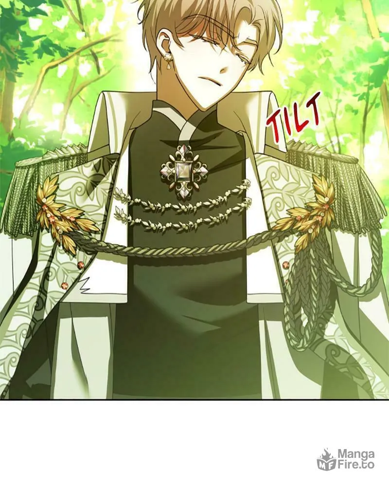 Read Your Throne chapter 123 image 69 on Lezhin