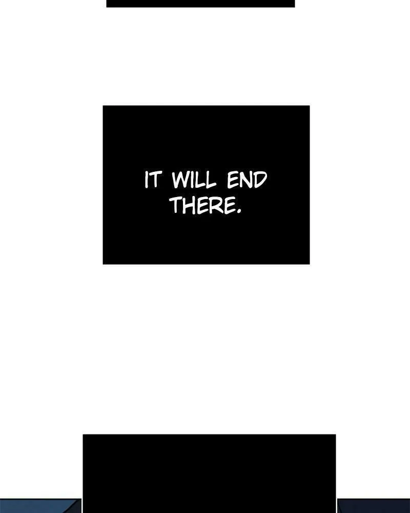 Read Your Throne chapter 123 image 7 on Lezhin
