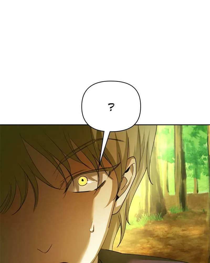 Read Your Throne chapter 123 image 70 on Lezhin