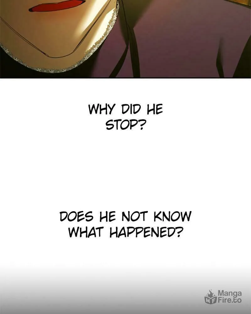 Read Your Throne chapter 123 image 71 on Lezhin