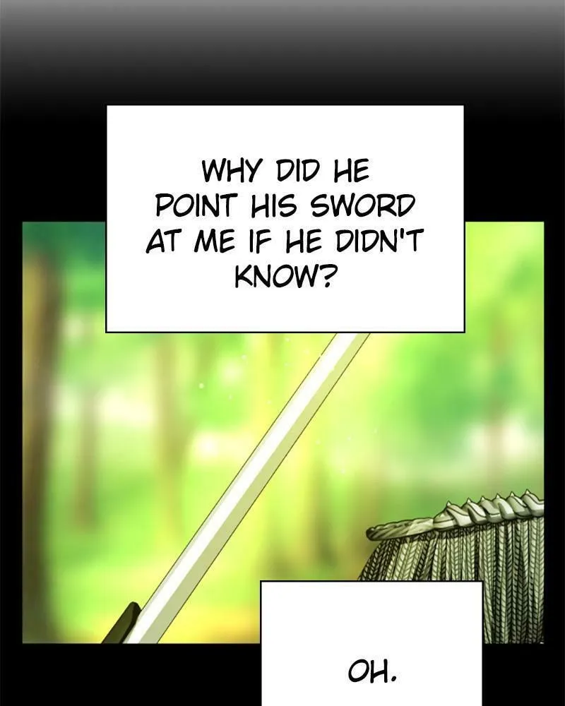 Read Your Throne chapter 123 image 72 on Lezhin
