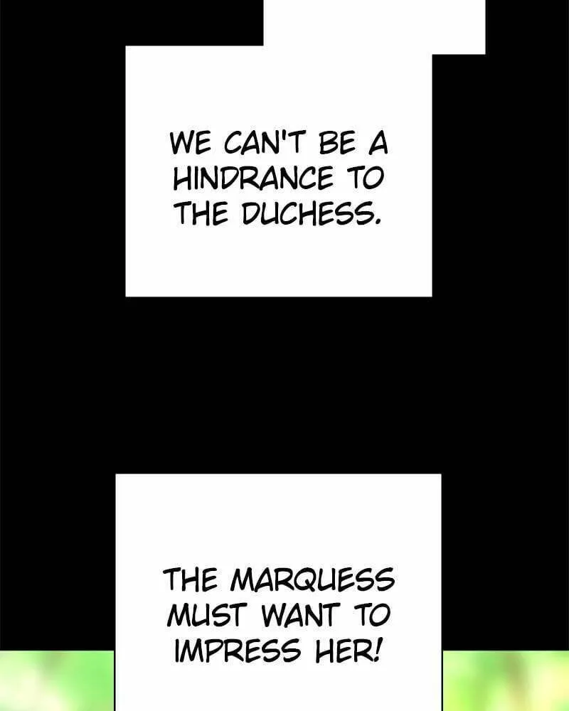 Read Your Throne chapter 123 image 73 on Lezhin
