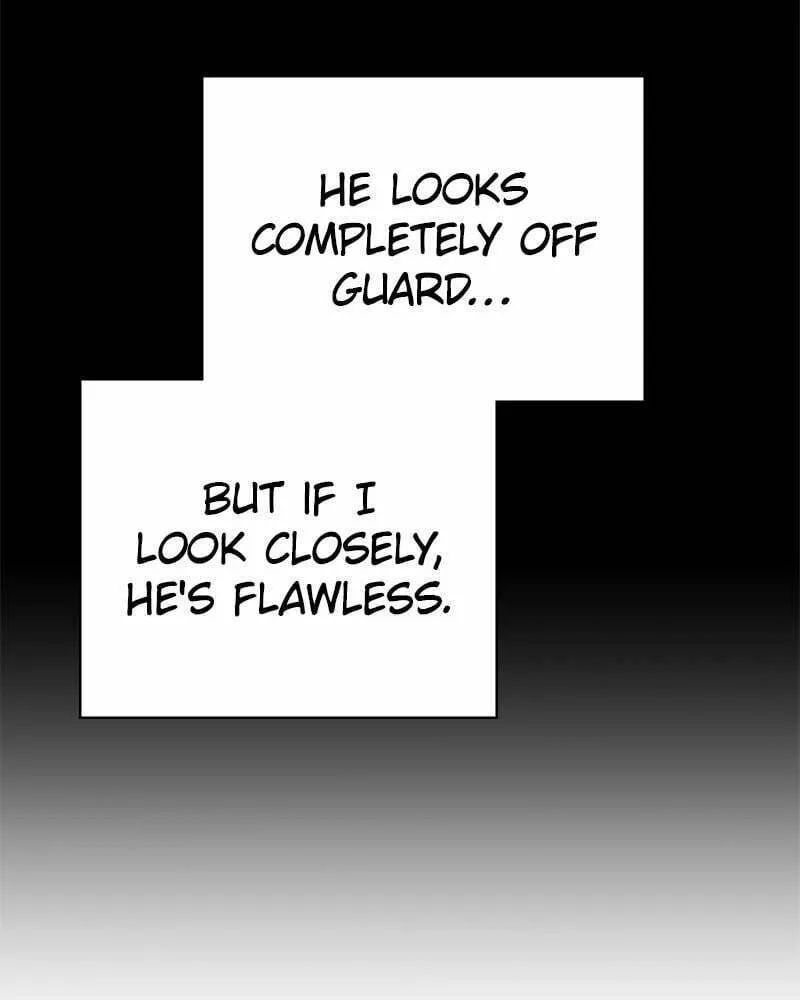 Read Your Throne chapter 123 image 75 on Lezhin