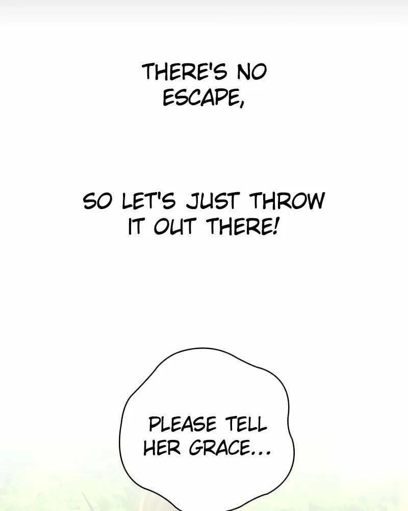 Read Your Throne chapter 123 image 76 on Lezhin