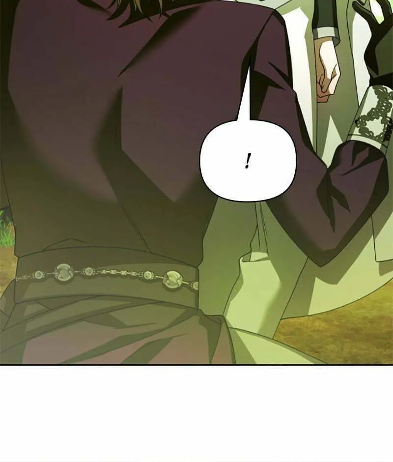 Read Your Throne chapter 123 image 78 on Lezhin