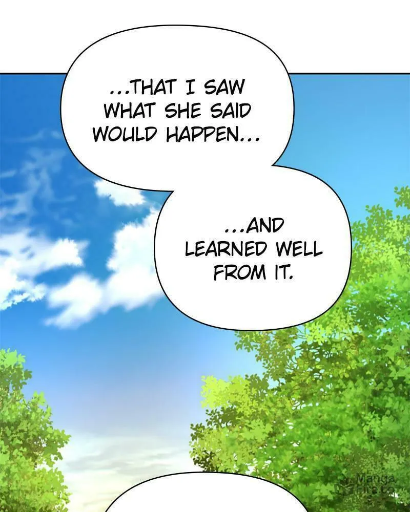 Read Your Throne chapter 123 image 79 on Lezhin