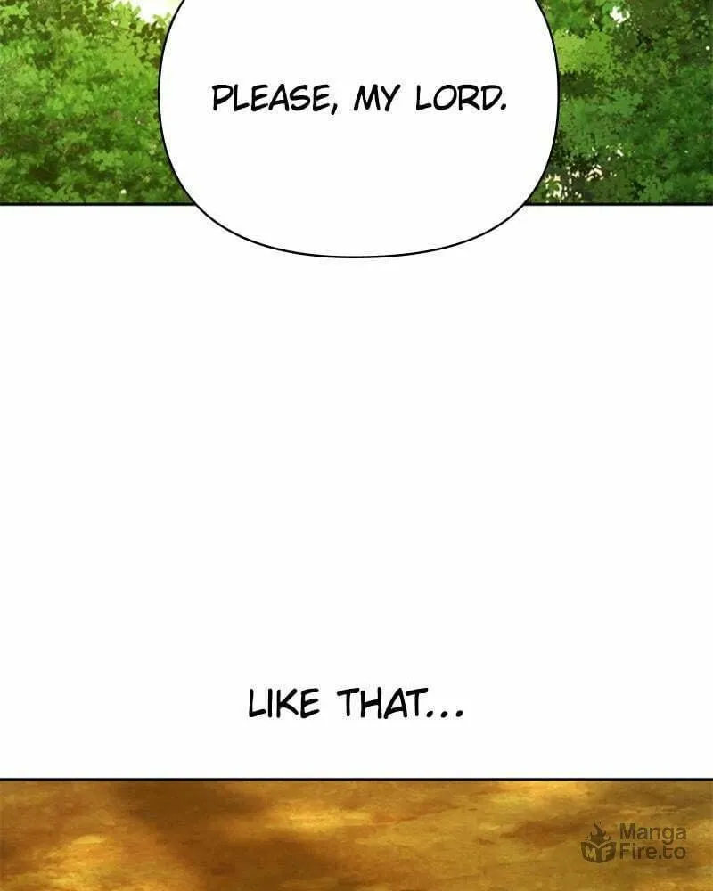 Read Your Throne chapter 123 image 80 on Lezhin