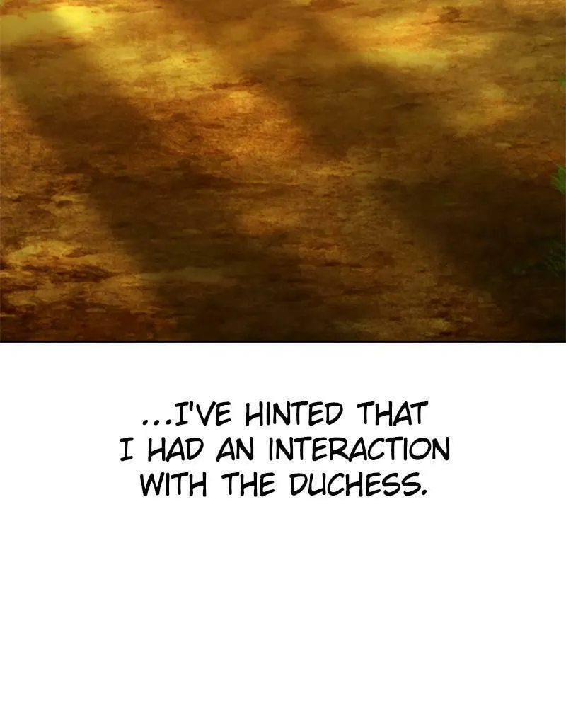 Read Your Throne chapter 123 image 81 on Lezhin