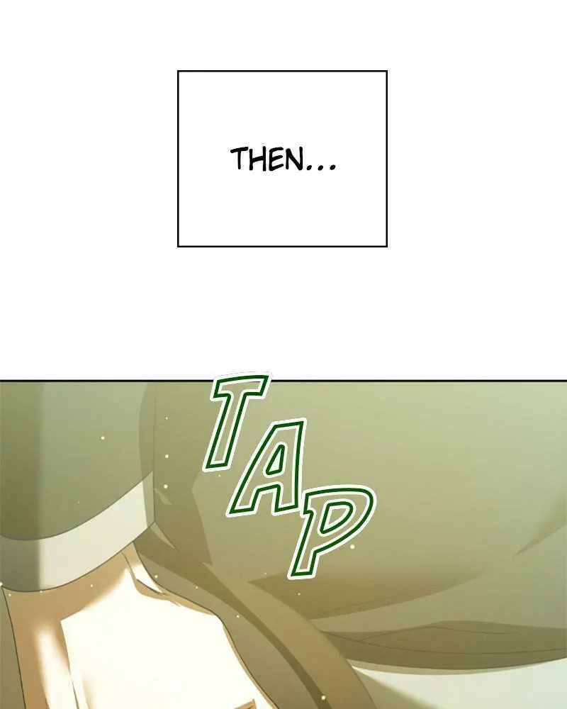 Read Your Throne chapter 123 image 82 on Lezhin