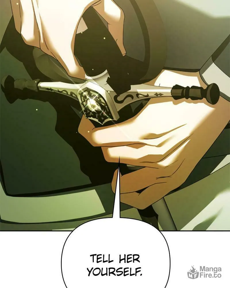 Read Your Throne chapter 123 image 83 on Lezhin