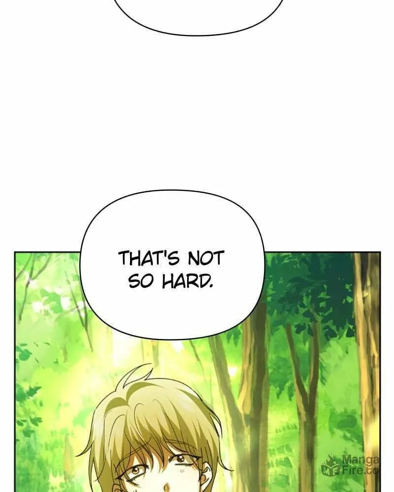 Read Your Throne chapter 123 image 84 on Lezhin