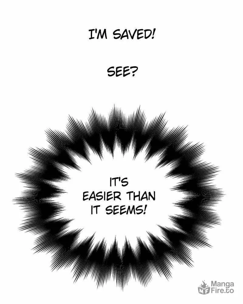 Read Your Throne chapter 123 image 86 on Lezhin