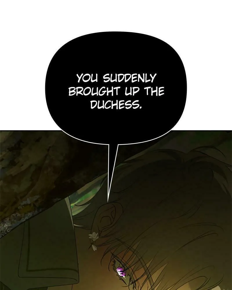 Read Your Throne chapter 123 image 87 on Lezhin