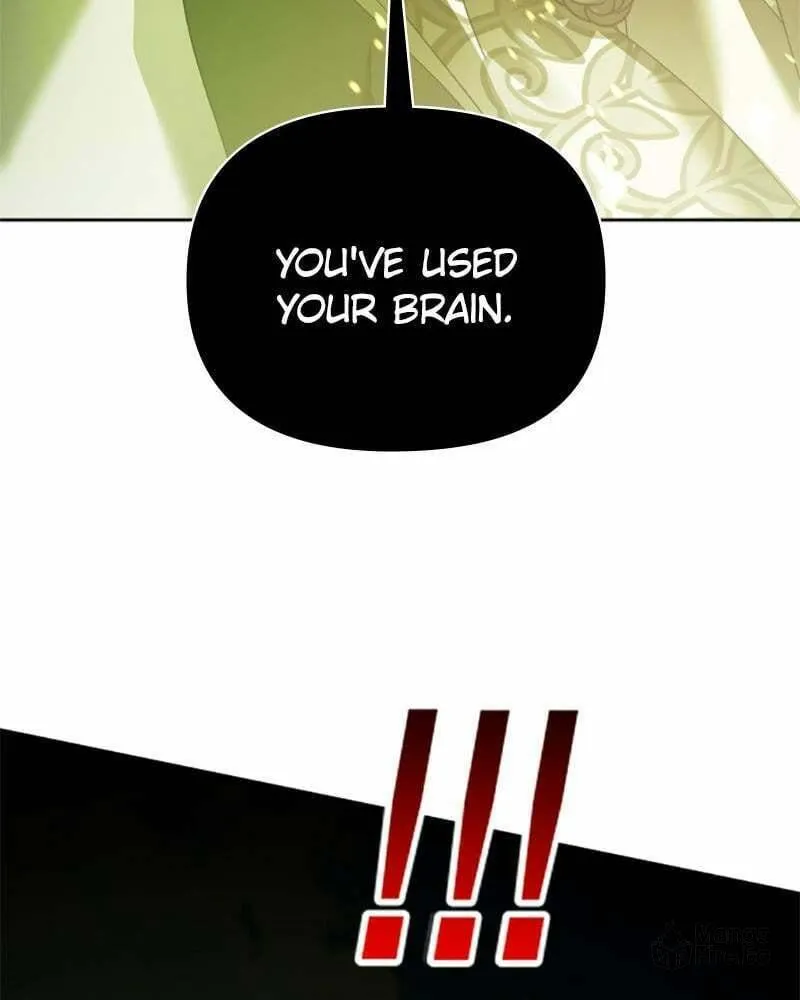 Read Your Throne chapter 123 image 89 on Lezhin