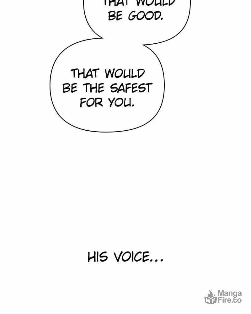 Read Your Throne chapter 123 image 92 on Lezhin