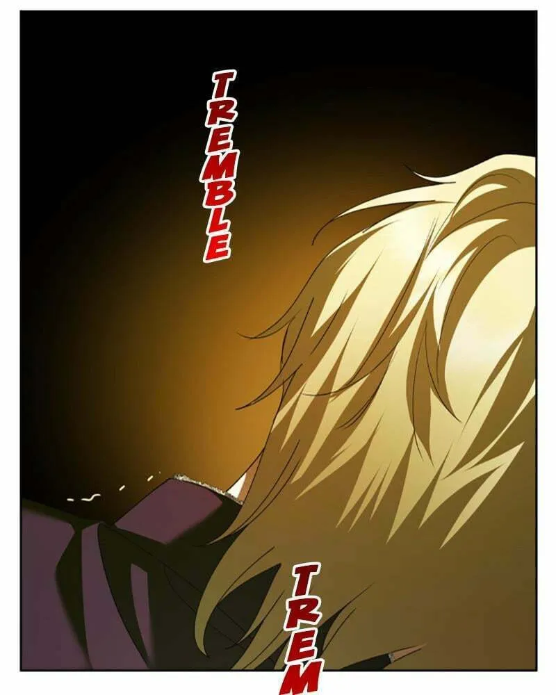 Read Your Throne chapter 123 image 93 on Lezhin