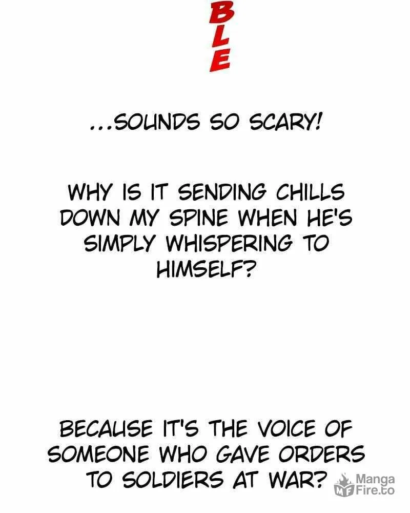 Read Your Throne chapter 123 image 94 on Lezhin