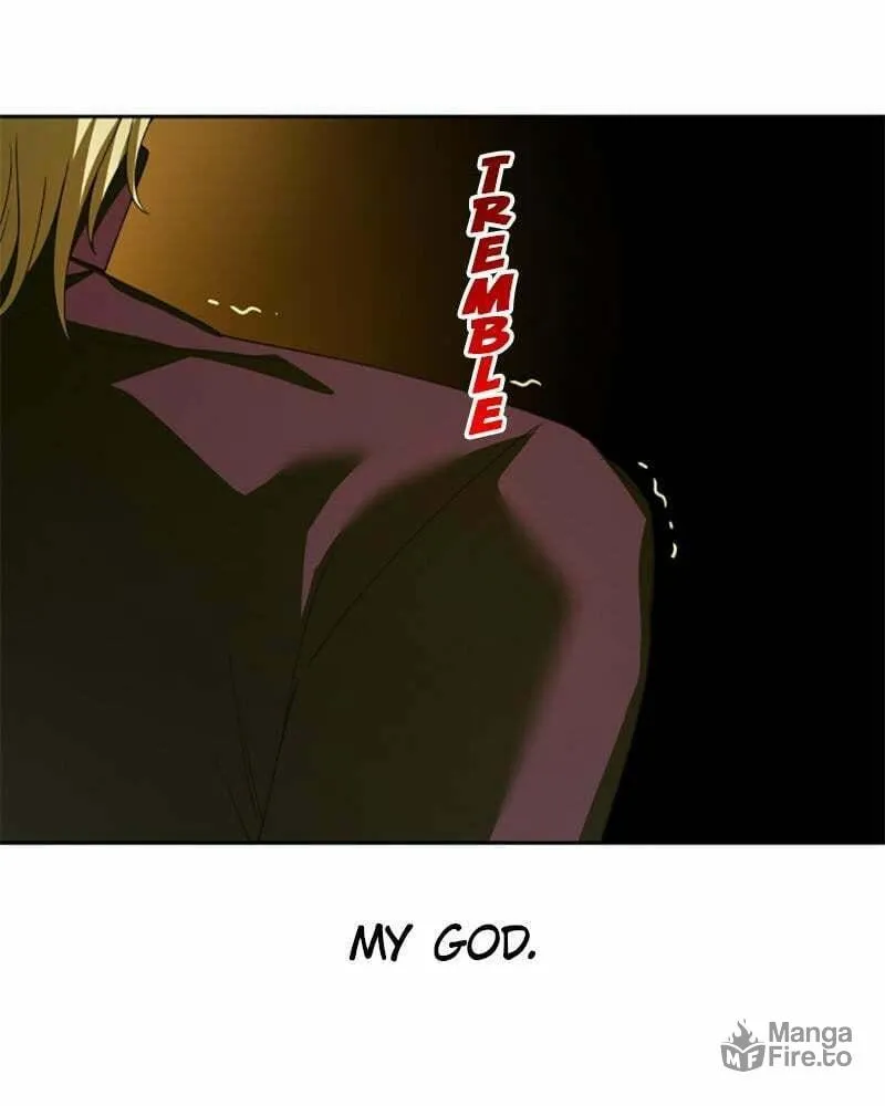 Read Your Throne chapter 123 image 95 on Lezhin