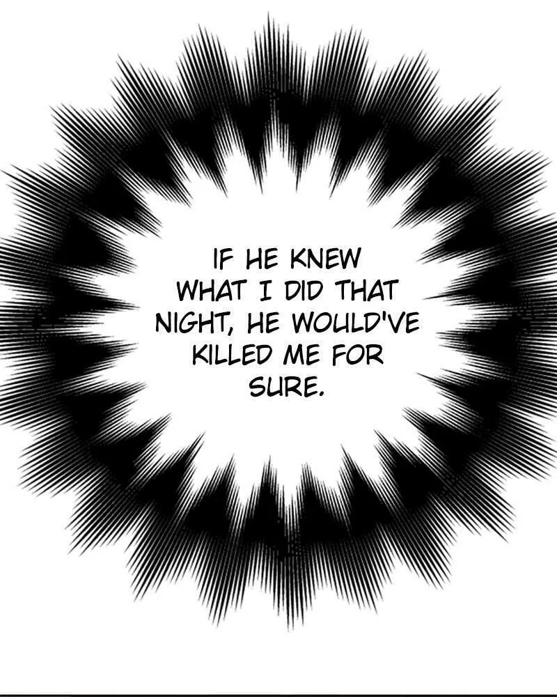 Read Your Throne chapter 123 image 96 on Lezhin