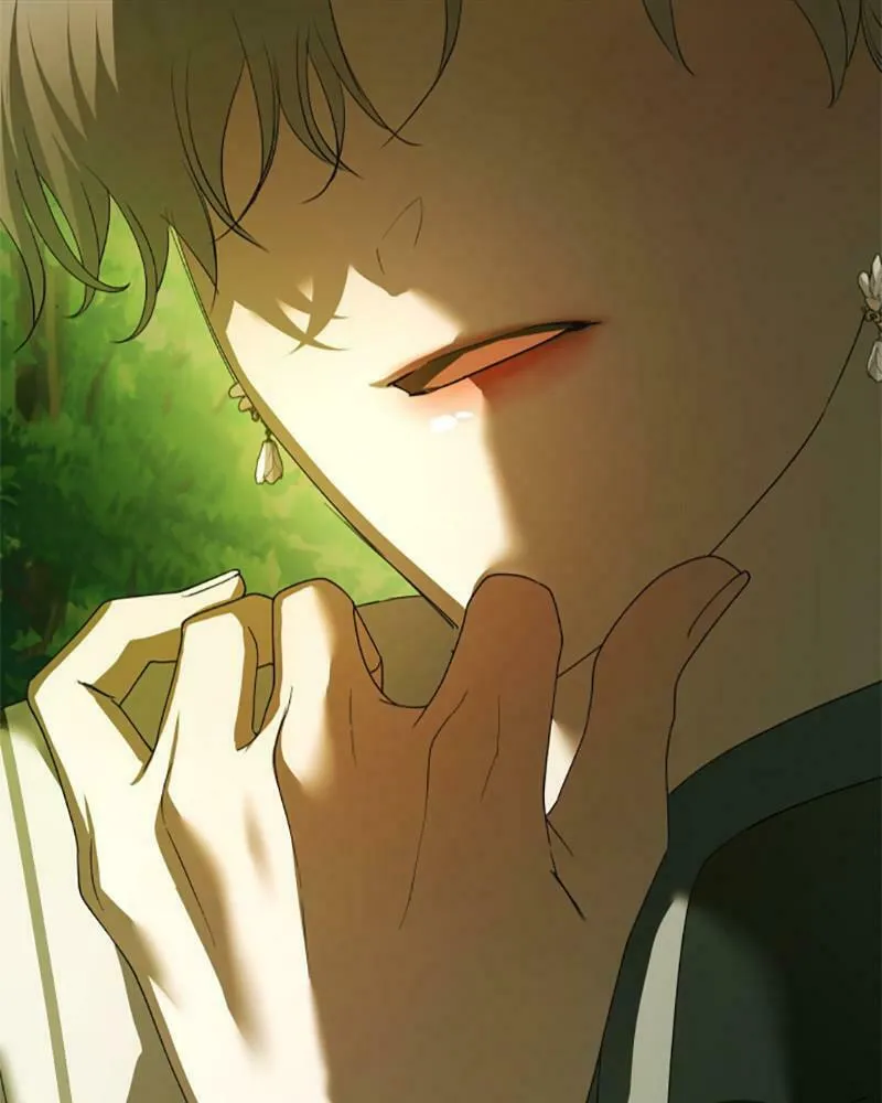 Read Your Throne chapter 123 image 97 on Lezhin