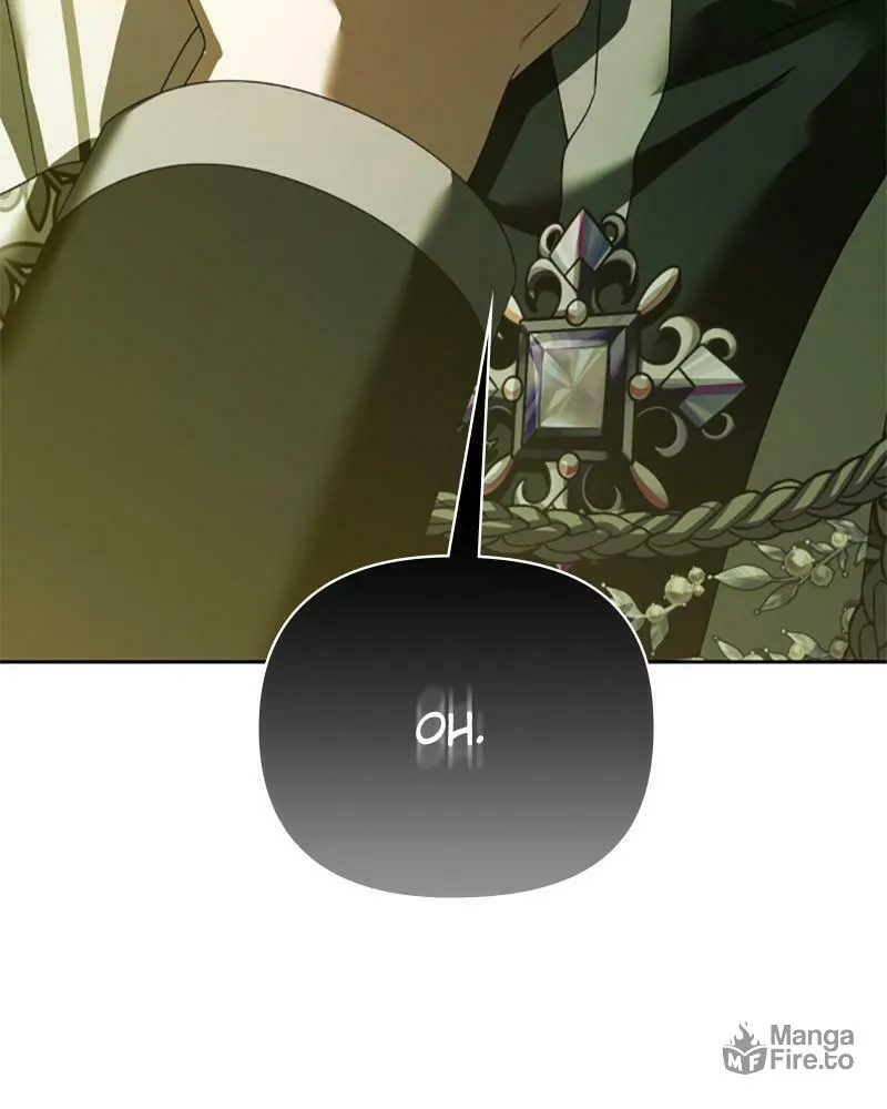 Read Your Throne chapter 123 image 98 on Lezhin
