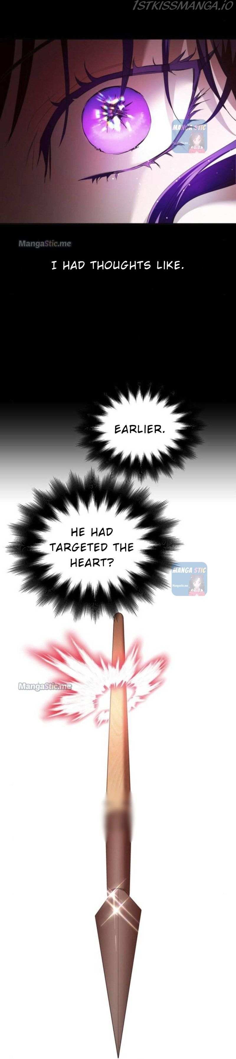 Read Your Throne chapter 124.5 image 11 on Lezhin