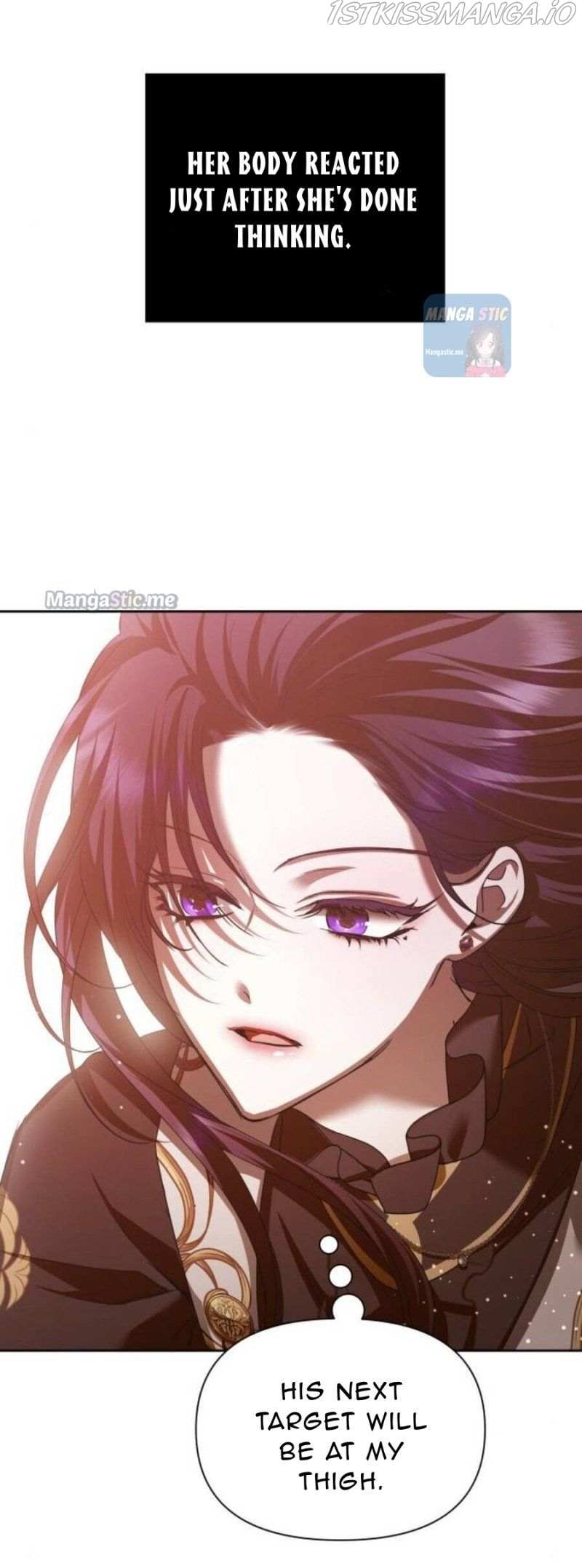 Read Your Throne chapter 124.5 image 14 on Lezhin