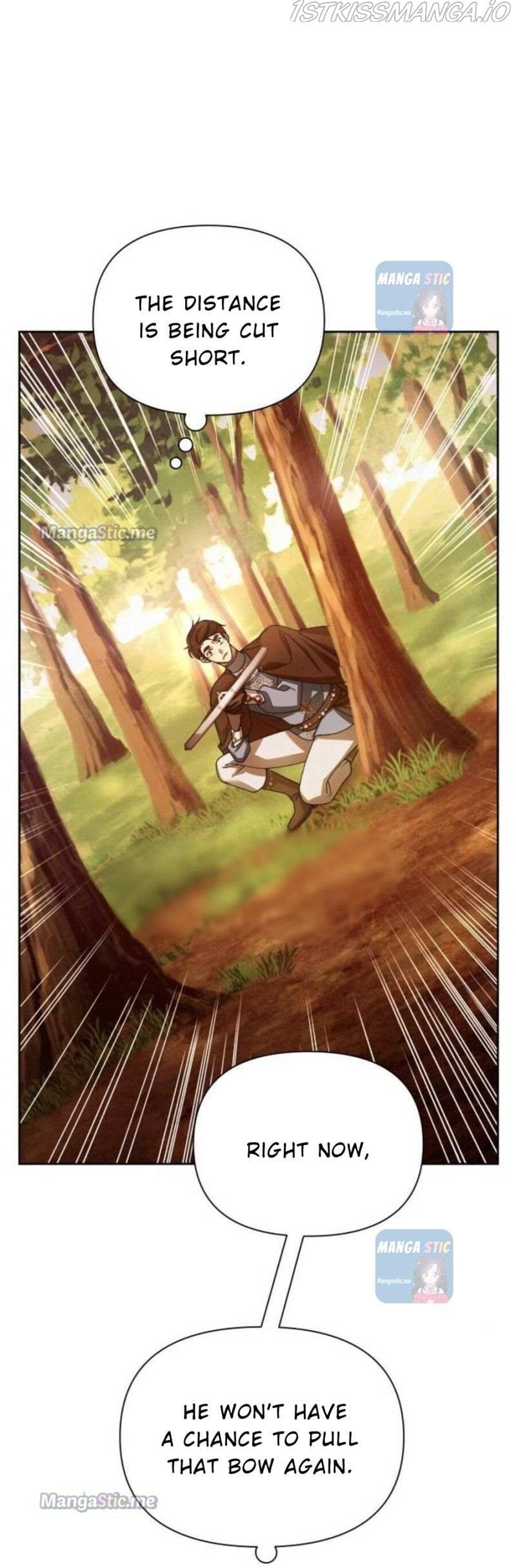 Read Your Throne chapter 124.5 image 15 on Lezhin